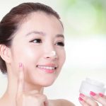 Японские крема для лица: за что их выбирают