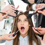 Онлайн поиск бьюти мастера: в чем плюсы