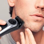 Триммеры для бороды, которые заменят поход в барбершоп