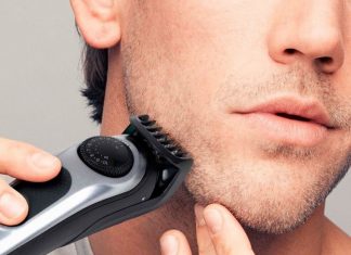 Триммеры для бороды, которые заменят поход в барбершоп