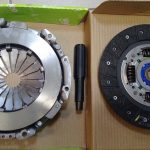 ГДЕ ВЫБРАТЬ КОМПЛЕКТ СЦЕПЛЕНИЯ