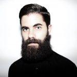 Миноксидил для роста бороды: плюсы