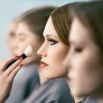 Отслеживание акций и скидок в бьюти-индустрии