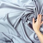 Шелк и его преимущества