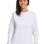 Как выбрать свитшот