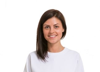 Как выбрать свитшот