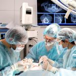 Микрохирургия лица: что это такое