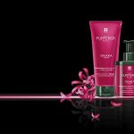 Интернет магазин косметики для волос