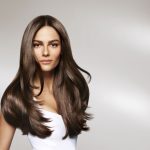 Как выбрать маску для сухих волос