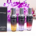 Чем полезно масло для волос