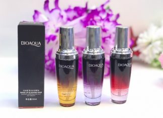 Чем полезно масло для волос