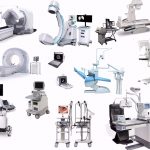 Фотофациальное оборудование