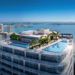 Самая престижная недвижимость в Майами