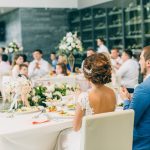 ПРОВЕДЕНИЕ СВАДЕБ