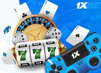 Как пройти регистрацию на сайте 1хБет Казахстан