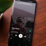 Аудиоплееры на Андроид на русском