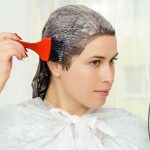 Где купить краску для волос