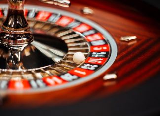 Вулкан – щедрый клуб для игры