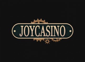 Joy casino – выбор лучших Joy casino