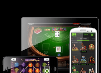 Какие бонусы ПМ казино предлагает своим игрокам