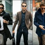 Наполняем мужской гардероб – на что важно обратить внимание и какие вещи будут необходимы