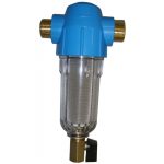 Фильтр для воды: как его выбирать