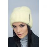 ЖЕНСКИЕ И МУЖСКИЕ ШАПКИ