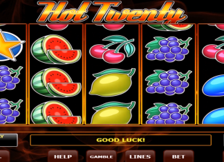 Автоматы бесплатно — играть на официальном сайте казино