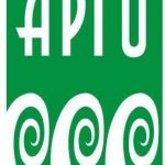 Интернет-магазин АРГО