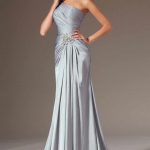 Брендовые вечерние платья