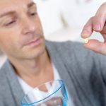 ЭСТРОВЭЛ ЧТО ТАКОЕ