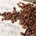 Элитный кофе