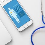 Как медицинские сервисы помогают укрепить здоровье