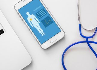 Как медицинские сервисы помогают укрепить здоровье