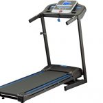 Почему стоит приобрести собственную беговую дорожку для дома