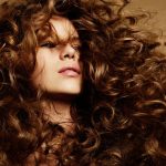 Здоровье Волос