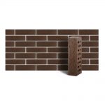 Клинкерный кирпич