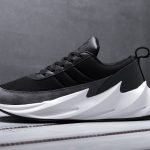 ТОП последних моделей кроссов