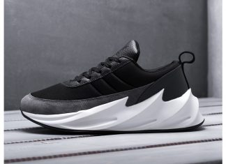 ТОП последних моделей кроссов