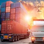 Что такое сборные грузоперевозки