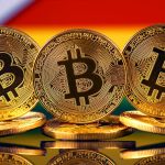 Где обменять биткоин