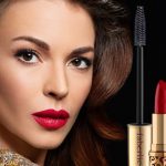 ГДЕ ПОСМОТРЕТЬ КАТАЛОГ ФАБЕРЛИК