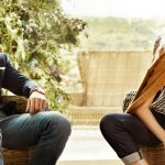 Стильная женская и мужская одежда