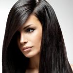 Краска для волос