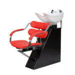 Сколько должна стоить хорошая мойка парикмахерская