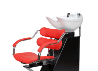 Сколько должна стоить хорошая мойка парикмахерская