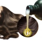 Эффективность корейской косметики