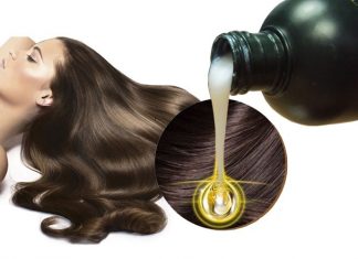 Эффективность корейской косметики