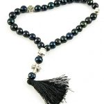 Православные четки: Разновидности