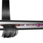 Плюсы выпрямителей дайсон